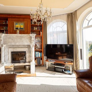 Kastello Vendégház Nagykozár (2)