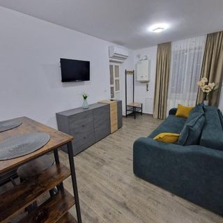 Home Studio Sighișoara (5)