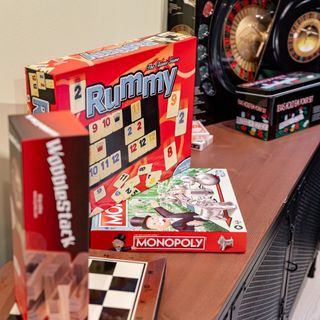 Downtown | Event House with Private Garden&Jacuzzi București (4)