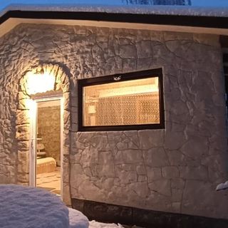 Forest Hide Tiny House Covasna (4)