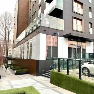 Pawia Charming Apartment 81Warszawa (5)