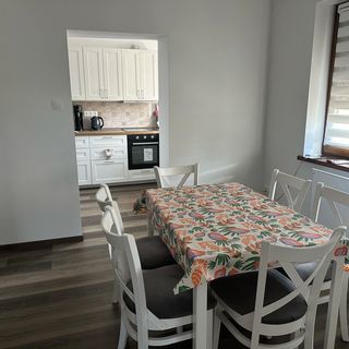 Marosmenti Vendégház Gyula (2)