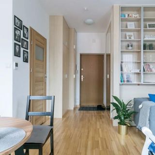 Sketch-Style Retreat  (4)