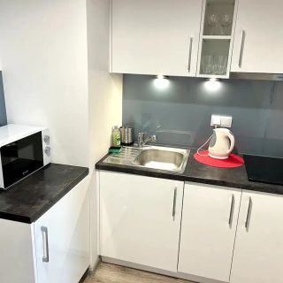 Studio Praga Wrzesińska 48 Warszawa (3)