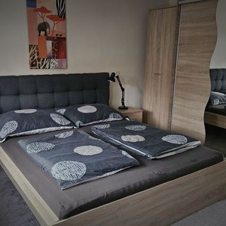 Lotti Apartman Békéscsaba (2)