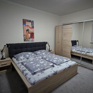 Lotti Apartman Békéscsaba (3)