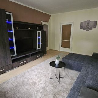Lotti Apartman Békéscsaba (4)