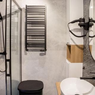 Apartament Bałtycka 3 (4)