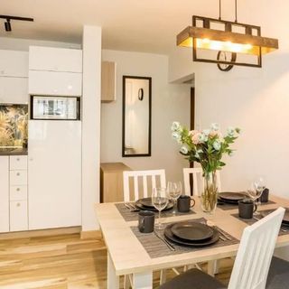 Apartament Bałtycka 3 Ustka (5)