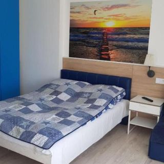 Spokojna Przystań (2)