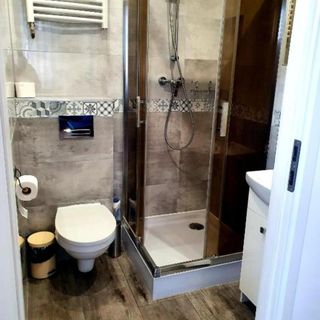 Spokojna Przystań (4)