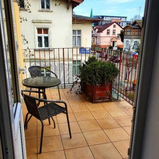 Spokojna Przystań (5)