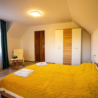 Vila Sofisa Fundata (3)