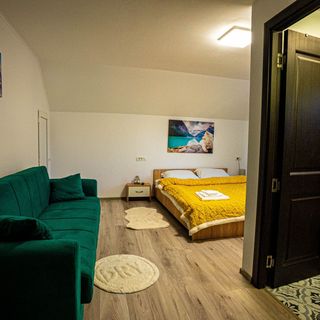 Vila Sofisa Fundata (5)