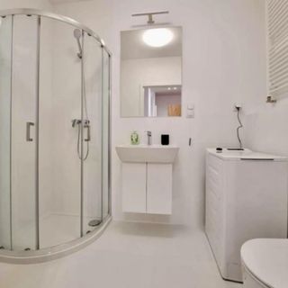 Ursus Charming Apartment (3)