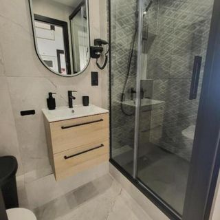 Apartamenty Zaruskiego 2 (5)