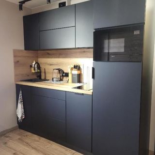 Apartamenty Zaruskiego 2 (4)