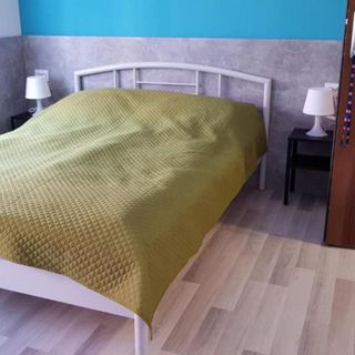 Apartamenty Mała 4 Ustka (5)