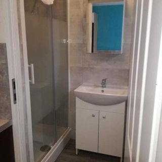 Apartamenty Mała 4 Ustka (4)