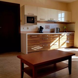 Apartamenty Bulwar Portowy (4)