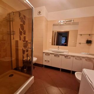 Apartamenty Bulwar Portowy (5)