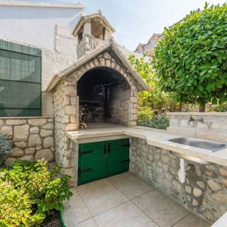 Apartment Bubi Trogir (5)