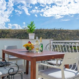 Apartment Boris Split II (2)