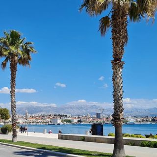 Apartment Boris Split II (5)