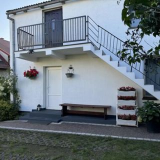 Apartament M5 Wiele (2)