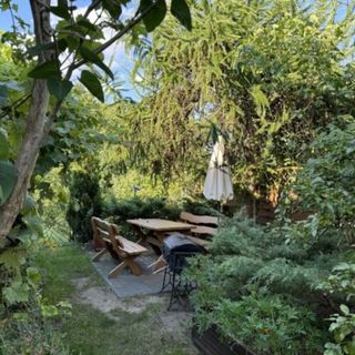 Apartament M5 Wiele (4)