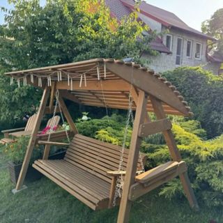 Apartament M5 Wiele (5)