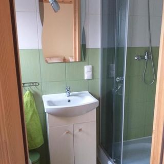 Pokoje u Celinki Szczawnica (4)