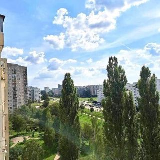 Ursynów Fine Apartment (4)