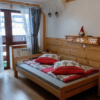 Agroturystyka U Krupy Murzasichle (3)