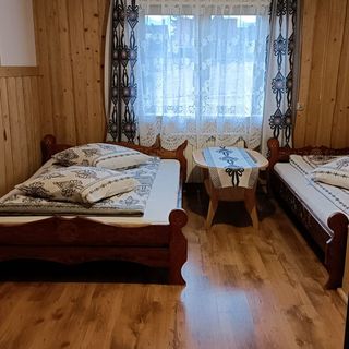 Agroturystyka U Krupy Murzasichle (5)