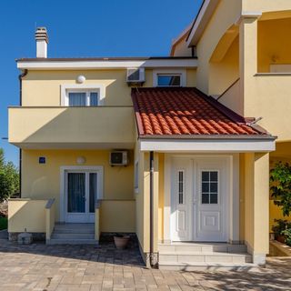 Apartment Krslovic Privlaka (2)