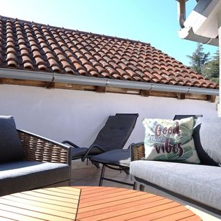 Apartman Katoro Umag (5)