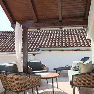 Apartman Katoro Umag (4)