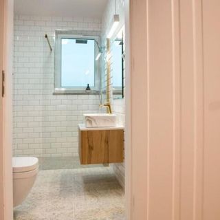 Winnica Strzegocice (5)