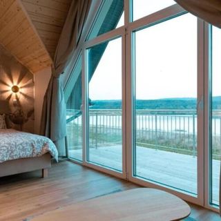 Winnica Strzegocice (4)