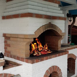 Vila Slanic Slănic (3)