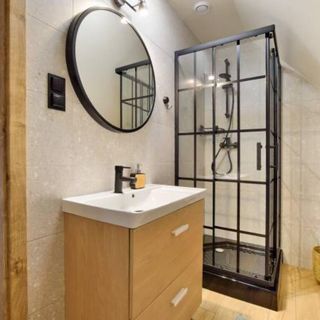 Kulibaba Apartamenty (2)