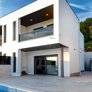 Villa Zara Dramalj (4)