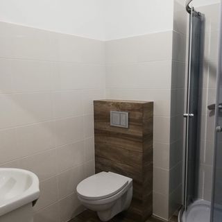 Noclegi w Żarowie (4)