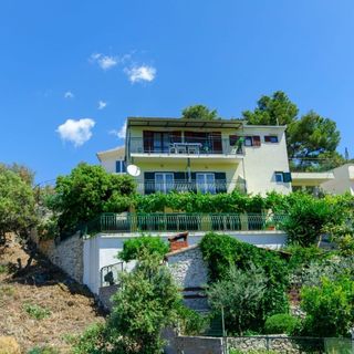 Apartment Bosiljka Sevid (2)