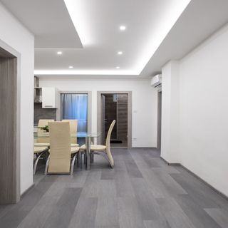 Főnix Apartman Debrecen (2)