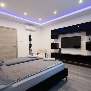 Főnix Apartman Debrecen (3)