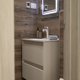 Főnix Apartman Debrecen (4)