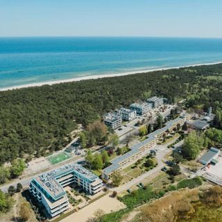 Apartamenty Wydma & Las BlueApart (5)