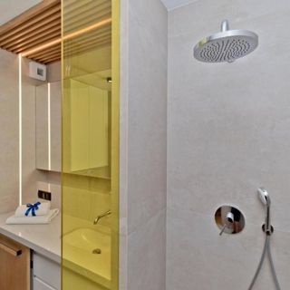 Apartamenty Wydma & Las BlueApart (4)